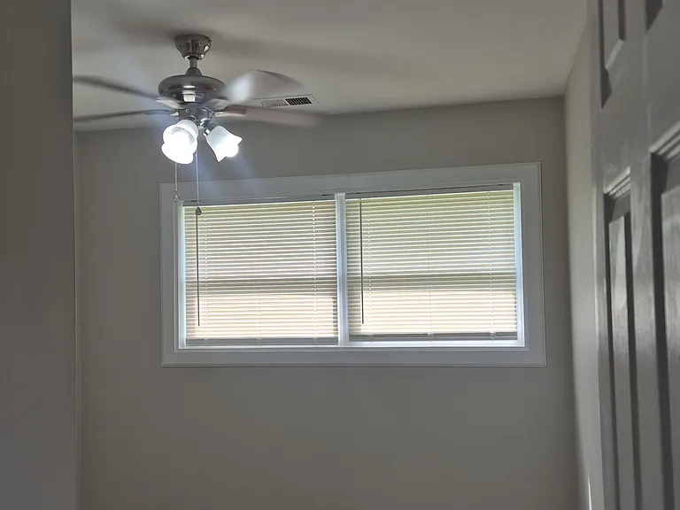 9911 Plaudit Way — Photo 11