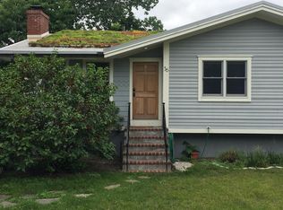 36 Olive St, Winchester, MA 01890