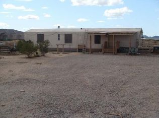 11052 N Johnson Rd, Maricopa, AZ 85139