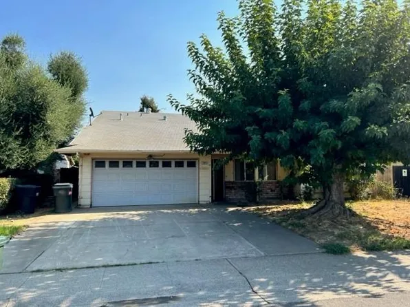 2643 Water Tree Way, Sacramento, CA 95826