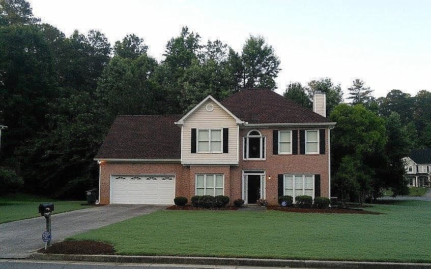 3525 Wellsley DR._1