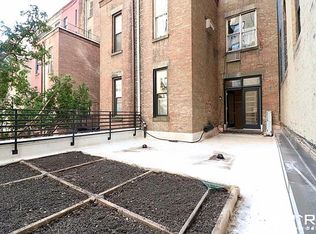 169 W 85th St APT 1B, New York, NY 10024