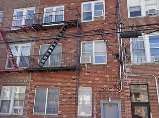 1424 71st St, Brooklyn, NY 11228