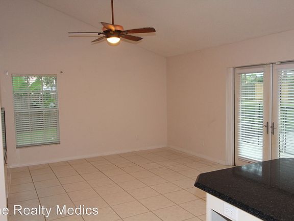 4th image of 12619 Country Meadow Ct
