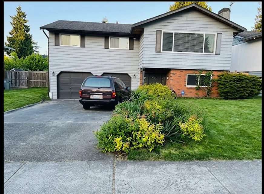 2 bed, 800 sqft, $1,650 — Photo 1