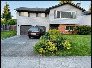 7127 116th St, Delta, BC V4E 1X9