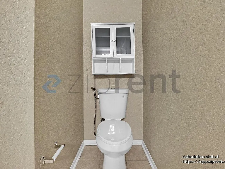 5125 Palm Springs Blvd #4206 — Photo 19