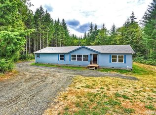 81 E Green Bluff Ct, Belfair, WA 98528