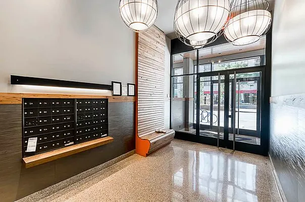 Rented by Douglas Elliman | media 18