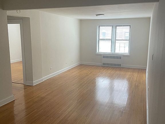 2nd image of 87-11 35th Ave #1M