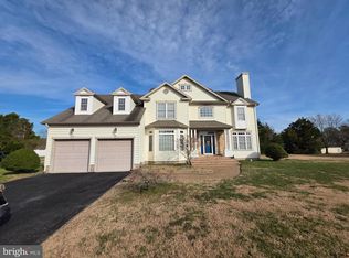 2014 Orchard Dr, Pocomoke City, MD 21851