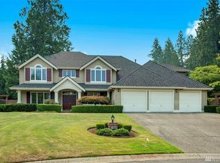 27602 NE 158th Pl, Duvall, WA 98019