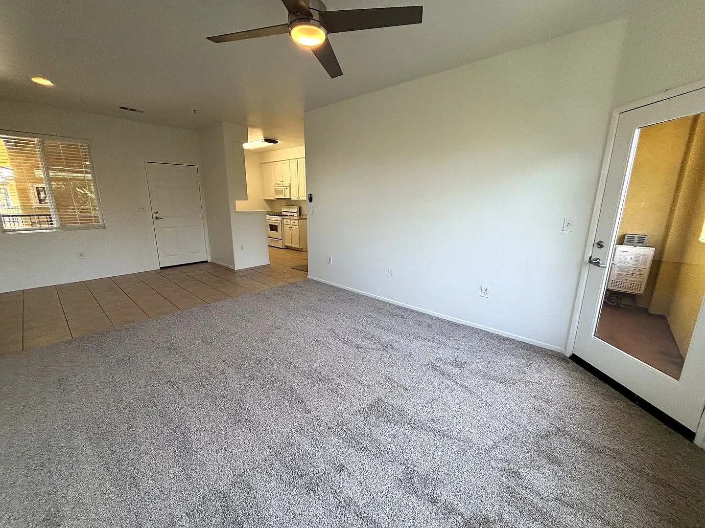 18350 Malden Street — Photo 4