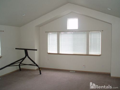 5th image of 119 91st Ave SE APT 5C