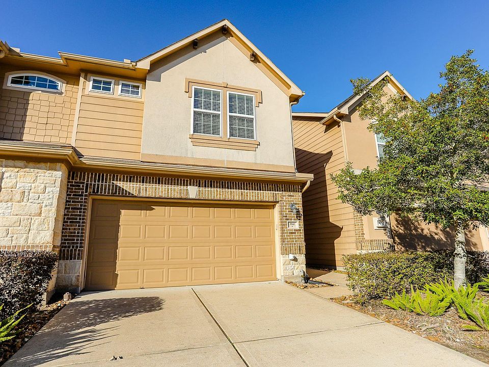 1st image of 3942 Calgary Cir
