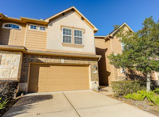 3942 Calgary Cir, Missouri City, TX 77459