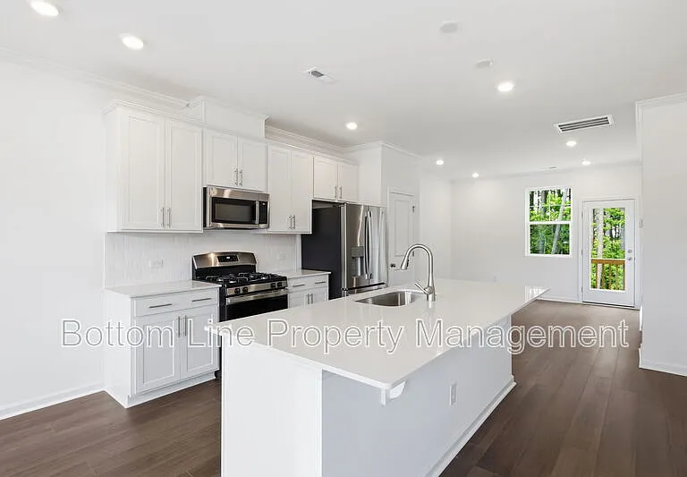 3146 Gypsum Dr — Photo 23