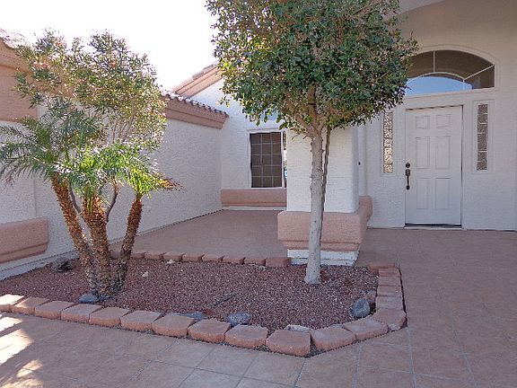 2nd image of 2554 Sundown Cir