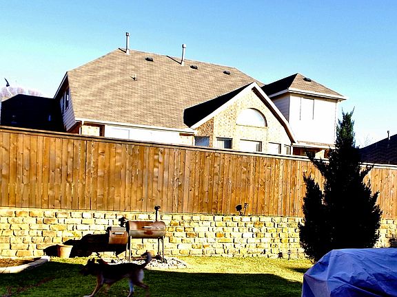 5th image of 7908 Stansfield Dr