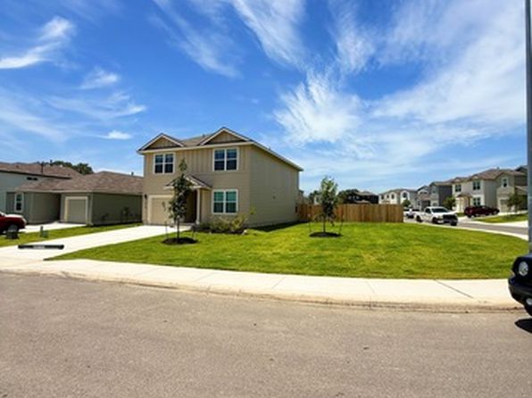 5459 Trinity Oak
