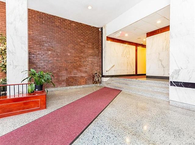 1st image of 495 Odell Ave APT 3J