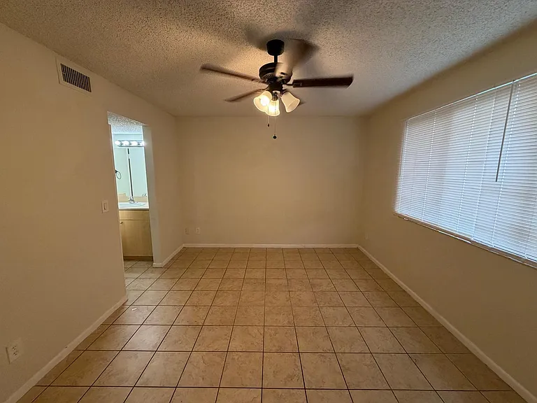 9144 W Atlantic Blvd #836 — Photo 20
