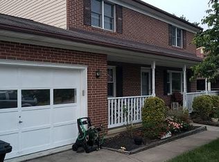 127 Belmont Dr SW, Leesburg, VA 20175