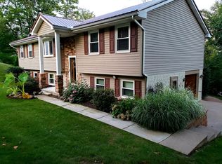 45 Circle Dr, Hollidaysburg, PA 16648