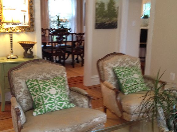 3rd image of 215 N Essex Ave
