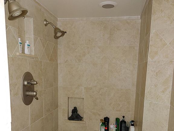 3rd image of 653 Ponte Vedra Blvd Unit B