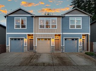 2801 NE 100th St, Vancouver, WA 98686