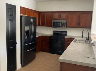 10012 W Chipman Rd, Tolleson, AZ 85353