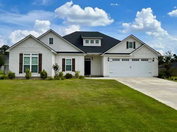 3520 Spence Dr