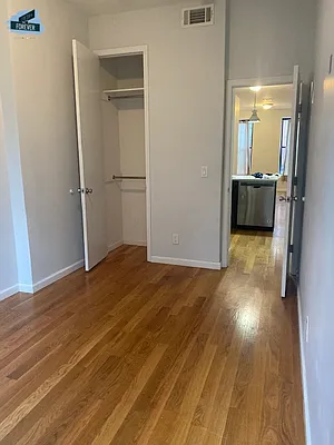 Rented by Fifth & Forever LLC | media 5
