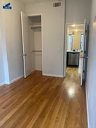Rented by Fifth & Forever LLC