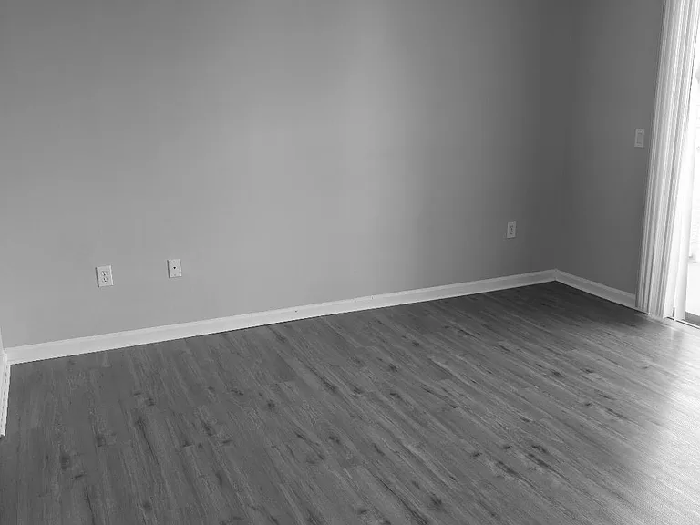 12110 Poppy Field Ln #107 — Photo 11