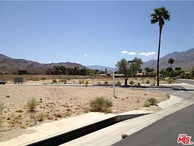 2nd image of 664 La Estrella