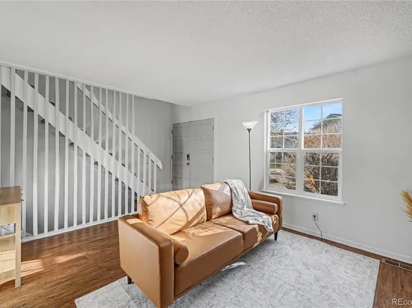 1920 S Oswego Way, Aurora, CO 80014