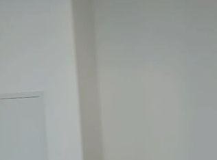 8 Nahani Way, Mississauga, ON L4Z 4K2