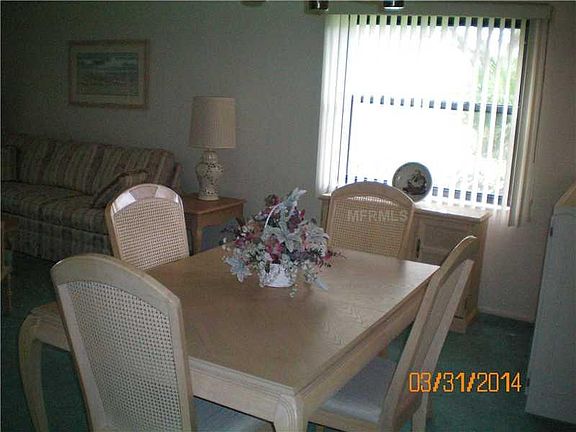 2nd image of 1813 Curry Trl