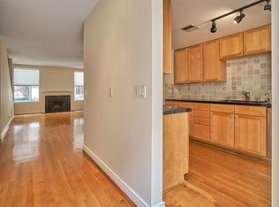 8839 Cynthia St APT 6, West Hollywood, CA 90069