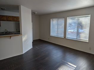 1181 Ski Run Blvd #2, South Lake Tahoe, CA 96150
