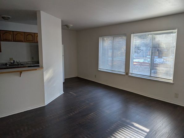1181 Ski Run Blvd #2