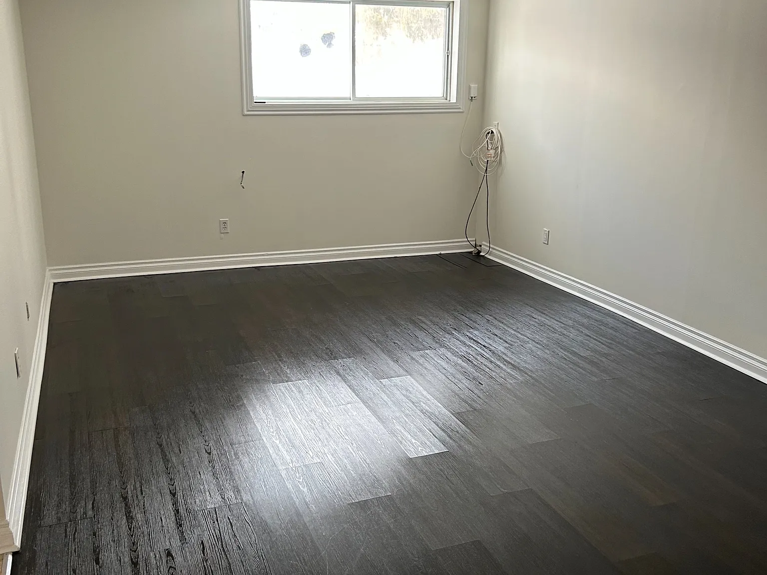 2 bed, $1,850 — Photo 3