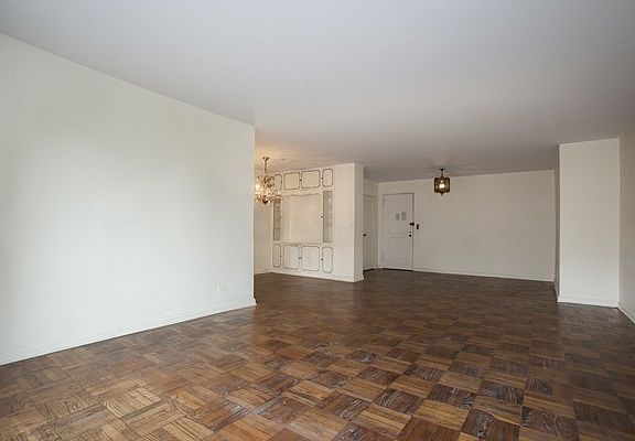 2nd image of 70 E 10th St APT 12N