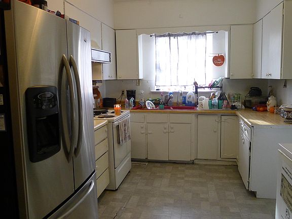 5th image of 514 2nd Ave N