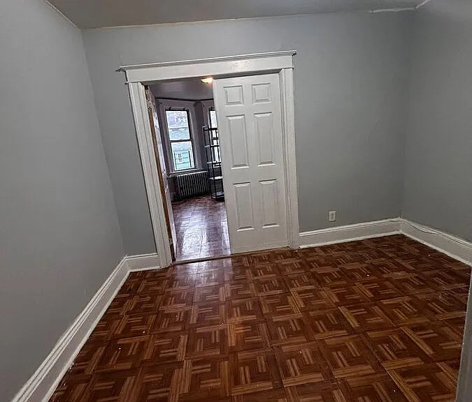 29 Ravine Ave — Photo 3
