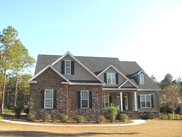 1st image of 142 Tanglewood Dr