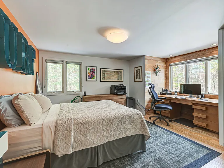 28 Alewive Brook Rd — Photo 21