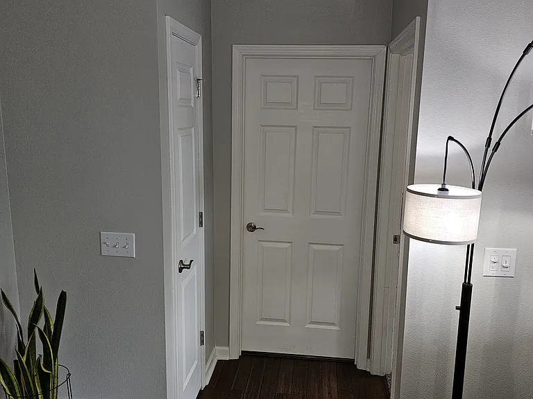 4708 N 150th Ave — Photo 14